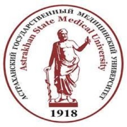 University Image