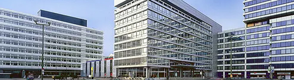 Image Title University Image